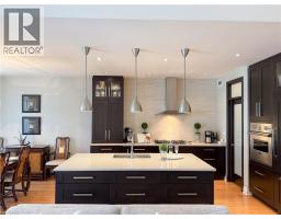 23 TAN Avenue - 10