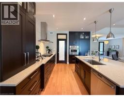 23 TAN Avenue - 11