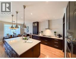 23 TAN Avenue - 12