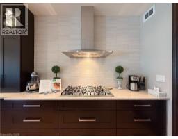 23 TAN Avenue - 13
