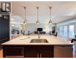 23 TAN Avenue - 14