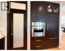 23 TAN Avenue - 15