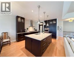 23 TAN Avenue - 16