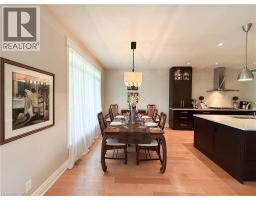 23 TAN Avenue - 17