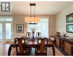 23 TAN Avenue - 18