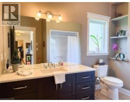 23 TAN Avenue - 19