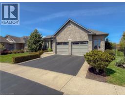 23 TAN Avenue - 2