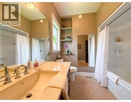 23 TAN Avenue - 20