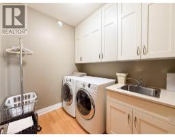 23 TAN Avenue - 21