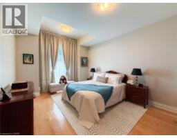23 TAN Avenue - 22