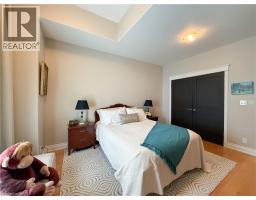 23 TAN Avenue - 23