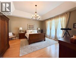 23 TAN Avenue - 24