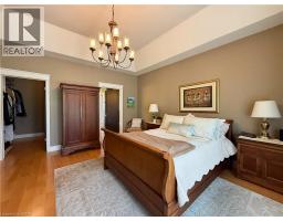 23 TAN Avenue - 25