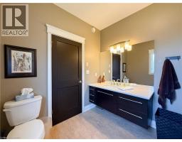 23 TAN Avenue - 27