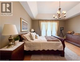 23 TAN Avenue - 28