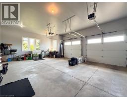 23 TAN Avenue - 29