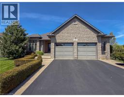 23 TAN Avenue - 3