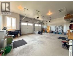 23 TAN Avenue - 30