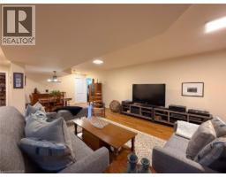 23 TAN Avenue - 31