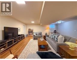 23 TAN Avenue - 32