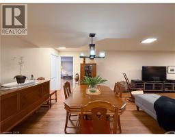 23 TAN Avenue - 33