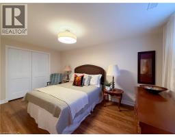 23 TAN Avenue - 34