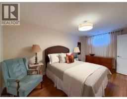 23 TAN Avenue - 35