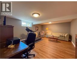 23 TAN Avenue - 36