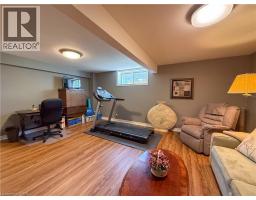 23 TAN Avenue - 37