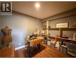 23 TAN Avenue - 38
