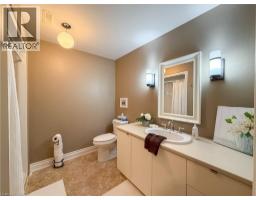 23 TAN Avenue - 39