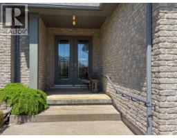 23 TAN Avenue - 4
