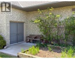 23 TAN Avenue - 40