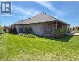 23 TAN Avenue - 41