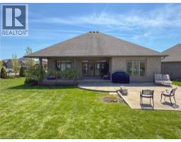 23 TAN Avenue - 42