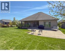 23 TAN Avenue - 43
