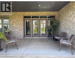 23 TAN Avenue - 44