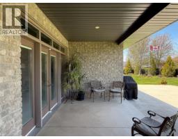 23 TAN Avenue - 45