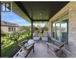23 TAN Avenue - 46