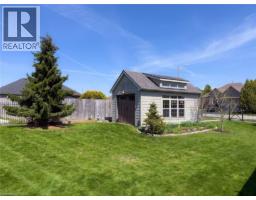 23 TAN Avenue - 47