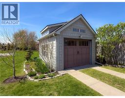 23 TAN Avenue - 48