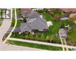 23 TAN Avenue - 49