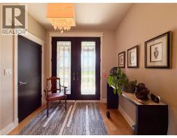 23 TAN Avenue - 5