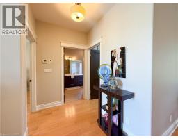 23 TAN Avenue - 6