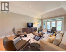 23 TAN Avenue - 7