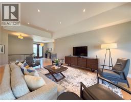 23 TAN Avenue - 8