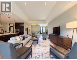 23 TAN Avenue - 9