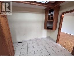 4 BEECHWOOD Court - 11