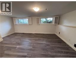 4 BEECHWOOD Court - 19
