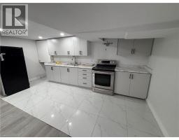 4 BEECHWOOD Court - 21
